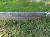 image of grave number 629199